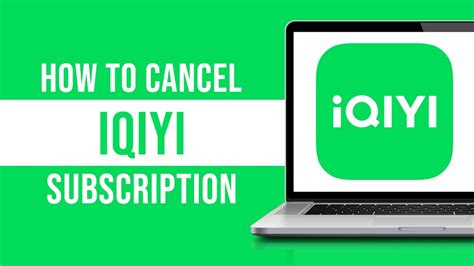 How to cancel iqiyi subscription on iphone. .  <a href=https://merchant.sonarmatrix.com/caah/...