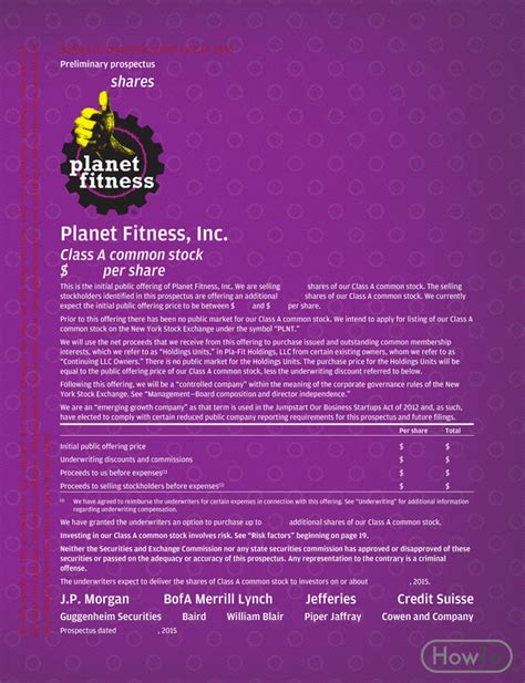 How to cancel membership at planet fitness. May 30, 2023 · 2. How to Cancel Your Planet Health Membership in Person. Yours can hin till one locally Planet Fitness location to put an end to your subscription. Present is how you can cancel your membership: Go to the Planet Fitness situation you usually go to; Fill out a cancellation form; Send a cancellation inquiry letter in the club 