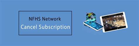 How to cancel nfhs network. How to cancel NFHS Network subscription; What is the NFHS Network's refund policy? How do I subscribe to the NFHS Network? Can't sign in to NFHS Network; How many … 
