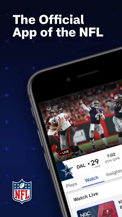 To buy and access NFL Sunday Ticket on YouTube TV, you must have an active YouTube TV Base Plan subscription. If you cancel or pause your Base Plan, you lose access to NFL Sunday Ticket at the end of your current billing cycle and won’t receive a refund. You will also lose access to any NFL Sunday Ticket free trials you may have claimed..