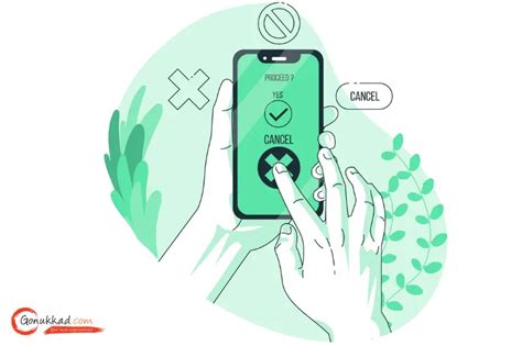 How to cancel order in amazon india