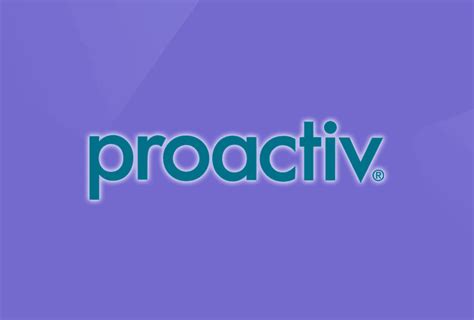 Proactiv has a rating of 1.54 stars from 26 reviews, indicating that most customers are generally dissatisfied with their purchases. Reviewers complaining about Proactiv most frequently mention customer service, and credit card problems. Proactiv ranks 115th among Acne sites. Service 7. Value 7.. 