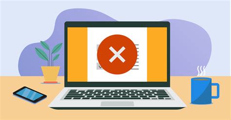 How to cancel sat scores.  Understanding the policies surrounding test date changes is e...