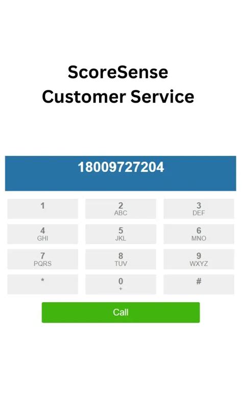If you haven't already please contact Scoresense's customer care department at [protected]. They are able to help Monday through Friday 8 AM to 8 PM CST, Saturday 8 AM TO 5 PM CST, and Sunday 12 PM to 6 PM CST. Once you cancel your membership, you will receive no further charges. This information is listed on their …. 