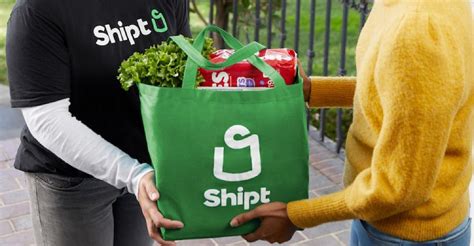 How to cancel shipt. Delivery Fee - One-time delivery fees, purchased in the app as a "Shipt Pass," costs $10. Shipt offers a small discount for pre-purchasing "Shipt Passes" at three for $27 or five for $40. Membership - The Shipt Everyday subscription gives you a full year of unlimited free same-day deliveries on orders more than $35. It costs $99 per ... 