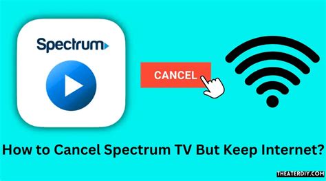 How to cancel spectrum tv. Spectrum Customer Service Contact Options. When initiating the cancellation process, it’s important to have the right contact information for Spectrum’s customer service. Here are the primary contact options: Customer Service Phone Number: 1-800-892-4357. Live Chat Support: Available on the Spectrum website. 