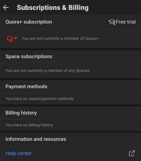 On the browser version of Quora, deactivating or permanently deleting your account can be done in a few simple steps. Go to Quora.com and ensure you are logged in. Click your Profile icon in the top right of the screen.