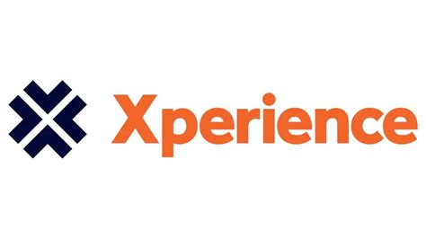 4 Most Popular Group Classes at Xperience