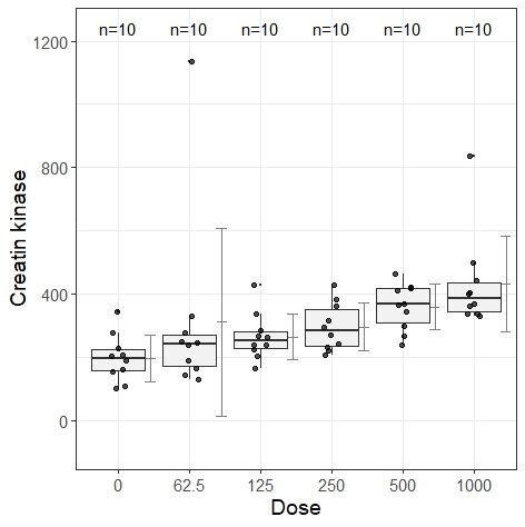 How to capitalize file names.  Contribute to n00el/research development by creatin...