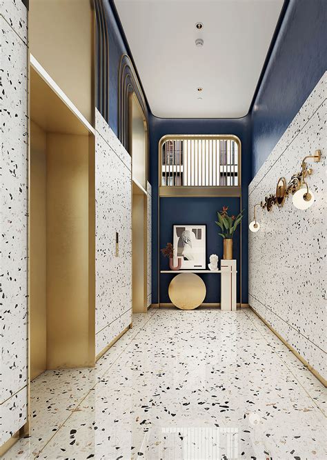 How to care for engineered marble