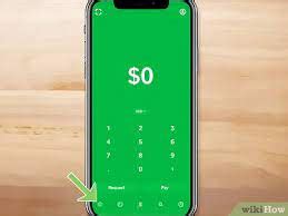 How to cash a check on cash app - TechStory