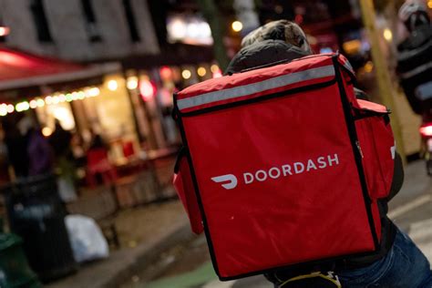 How to cashout on doordash. Things To Know About How to cashout on doordash. 