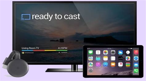How to cast from ipad to tv. Jul 20, 2016 · Make your way to the App Store on your iPad. In the search bar in the upper right-hand corner: Type “Google Cast app,” then tap the “Search” key on the iPad on-screen keyboard. The Google Cast app is first in the list; tap on it. Next, tap the “Get” button to install the Google Cast app to your iPad. Now you’re ready to start ... 