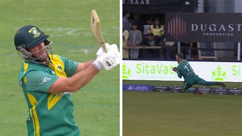 How to catch a bat in cricket