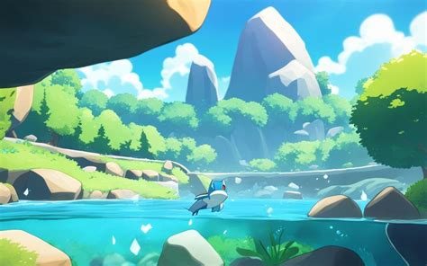 How to catch dratini in pokemon go