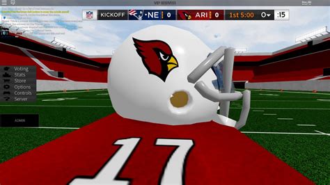 How to catch in football fusion 2 mobile. Things To Know About How to catch in football fusion 2 mobile. 