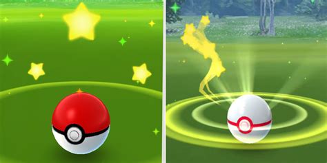 How to catch in pokemon go