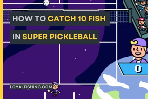 How to catch the fish in super pickleball adventure. Pendleton, a charming town nestled in the heart of Oregon, is a paradise for outdoor enthusiasts seeking thrilling adventures and breathtaking natural beauty. One such trail is the... 