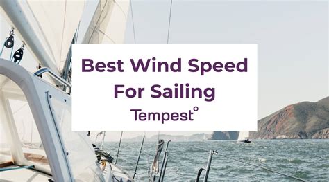 How to catch wind while sailing