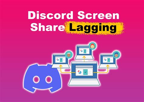 How to cause lag on discord