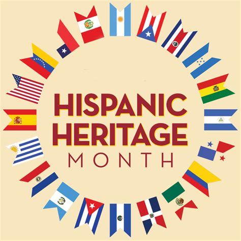 How to celebrate Hispanic Heritage Month in Chicago