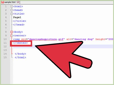 How to center form in HTML & CSS Part 2 YouTube