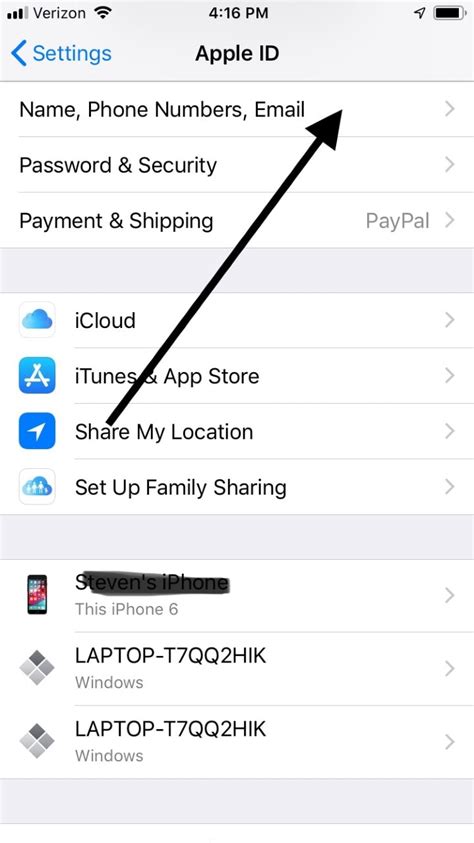 How to chang apple id. Things To Know About How to chang apple id. 