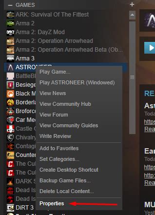 How to change Game Language Settings to English