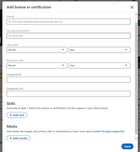 How to change Language of your LinkedIn Account A Guide by MyGuide