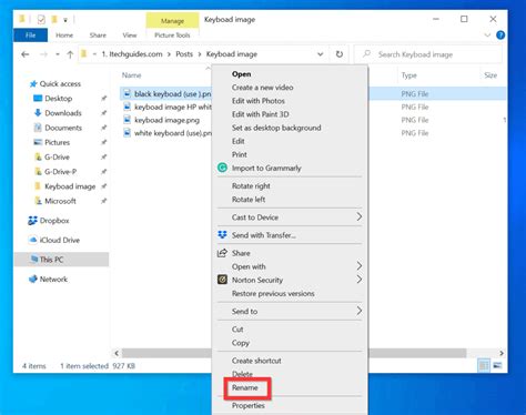 How to change a file type. Set Up Default Applications by File Type. To change the default applications for specific file types in Windows 11, follow these steps: Press the Windows key + I on your keyboard to open the Settings app.; In the Settings sidebar, click on Apps, then select Default Apps on the right side of the window.; On the Default Apps screen, … 