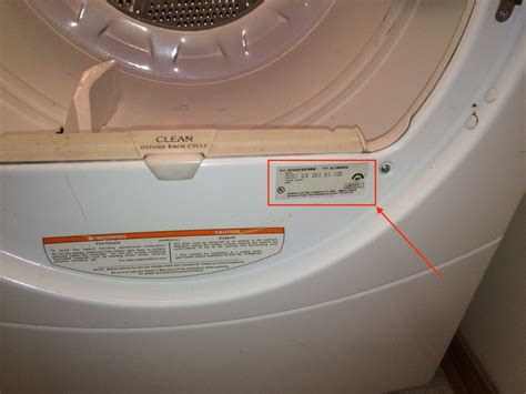 Dryer not heating or taking too long to dry clothes? This video demonstrates how to test a heating element on an electric dryer. The heating element is the m.... 
