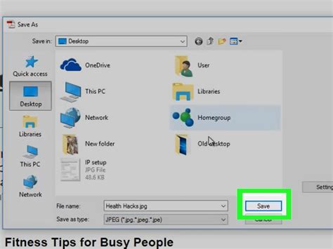How to change a photo to pdf. How To Convert to and From PDF: Import or drag & drop your PDF file to our converter. Choose to convert to Word, Excel, PowerPoint, or Image. … 