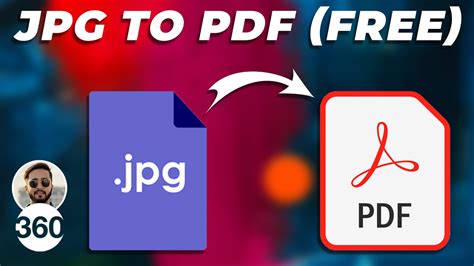 Learn how to change any image format to PDF with this free online tool. No installation or registration required, just drag and drop your images and customize the output PDF.