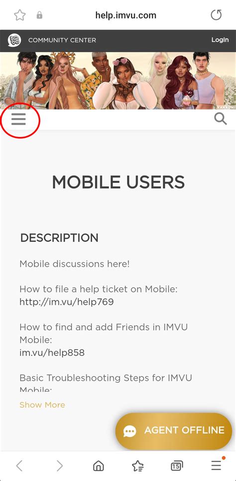 No - the Earn Money program through IMVU will not change with the addition of VCOIN at launch. Users will still be able to shop directly from Shop with Credits, and IMVU Creators who are part of the Earn Money program will see no change in their account. At launch, the current Credit payment system and Creator Dev Token program …. 