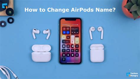 How to change airpod name. Things To Know About How to change airpod name. 