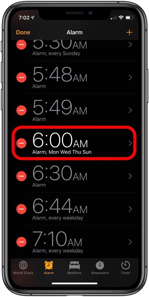 How to change alarm sound on iphone. Things To Know About How to change alarm sound on iphone. 