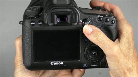 How to change aperture in manual mode canon 40d. - Contraponto modal do se culo xvi.
