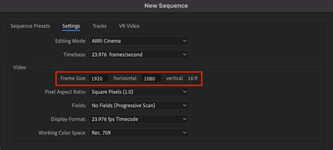 How to change aspect ratio in premiere. How to Change Aspect Ratio in Premiere? How to Add a Letterbox Effect in Premiere？ Extra Tips About Changing Aspect Ratio in Premiere. What Is the Aspect Ratio in … 