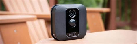 How to change batteries in blink camera. Things To Know About How to change batteries in blink camera. 