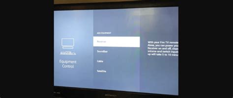 How to change brightness on fire tv. Display Settings Have No Option For Brightness!! I haven’t seen anyone else with this problem as far as I know, but when I open up the display & sounds with the Fire Stick the option for brightness isn’t available, or even an option at all. I can only adjust video resolution and calibrate the display. I’ve seen people’s photos of other ... 