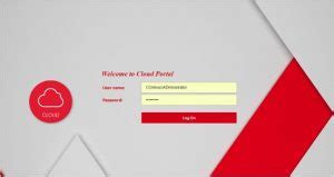 How to change citrix storefront background. 6 Webinar - Advanced Concepts T...