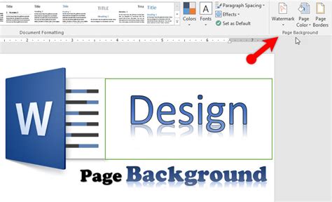 How to change default font in word 2016 for mac snoburger