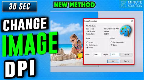  Crop an image by enclosing a rectangular area with a custom or predefined aspect ratio. Resize Image. Resize an image online to a specific size in pixels. . 