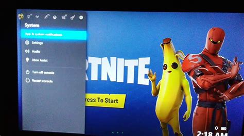 How to change dpi on xbox.  The AI powered feature arrives in preview thi...