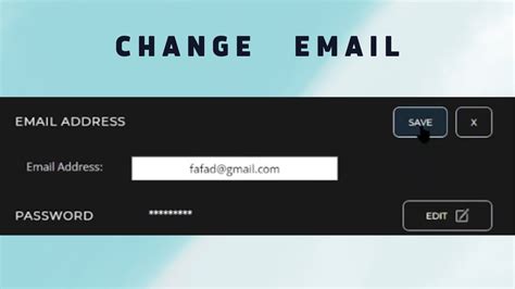 How to change email on activision account. Things To Know About How to change email on activision account. 