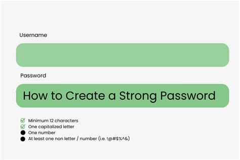 How to change email password in mobile.  Learn how to create a strong password.  Mayb...