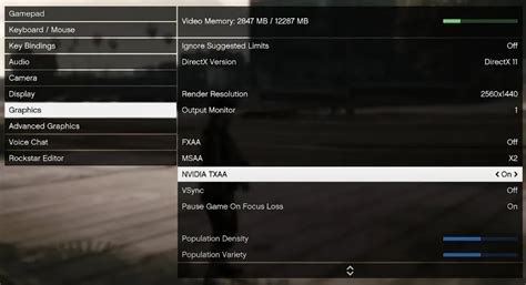 How to change fivem resolution.  Douglas Macgregor Warns The U. xml file. What ...