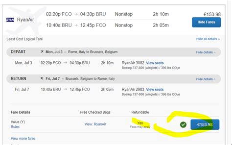 If so, sign in to SAP Concur, click Travel at the top of the screen. On the Travel home page, click the Upcoming Trips tab. Click the link for your trip name. When it opens, you will see the outbound flight listed first, scroll down to the hotel details. You should see an option to Change.. 