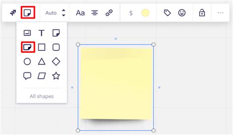 How to change font on sticky notes prettybilla