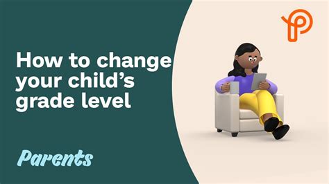 Math Level Up. $ 9.95 /mo. $ 6.25 /mo. Billed annually ($74.95) Introductory package to help your child stay engaged and practice their subjects! Buy Level Up.